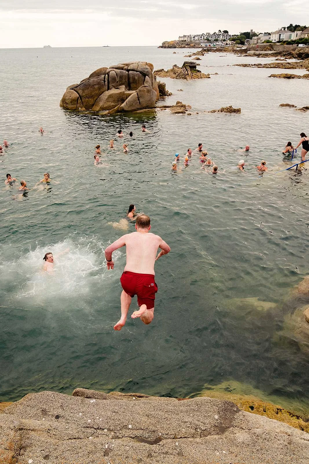 1. Cliff at lyons kildare morning prep rachel &amp; stephen-8.jpg