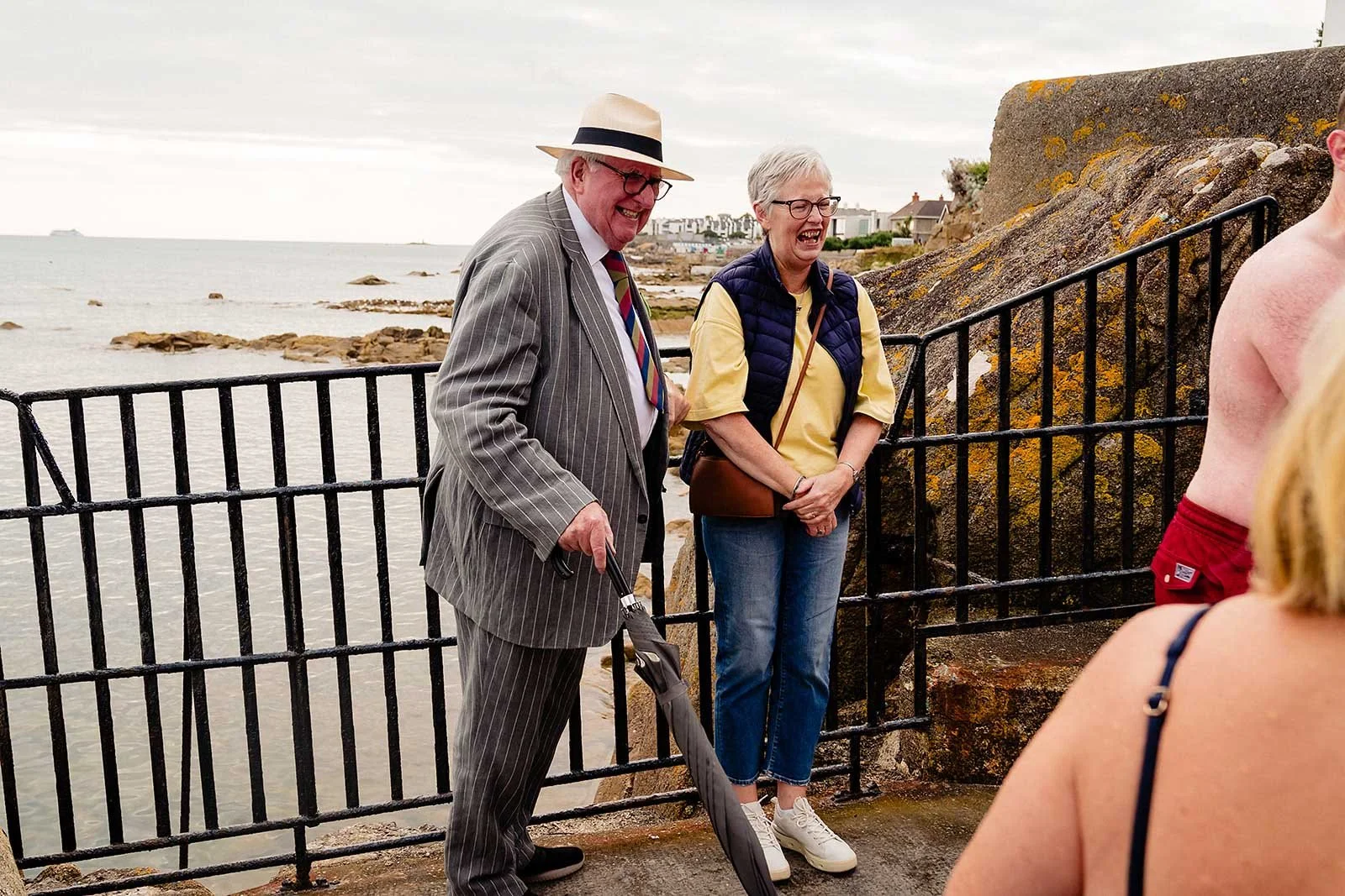 1. Cliff at lyons kildare morning prep rachel & stephen-9.jpg