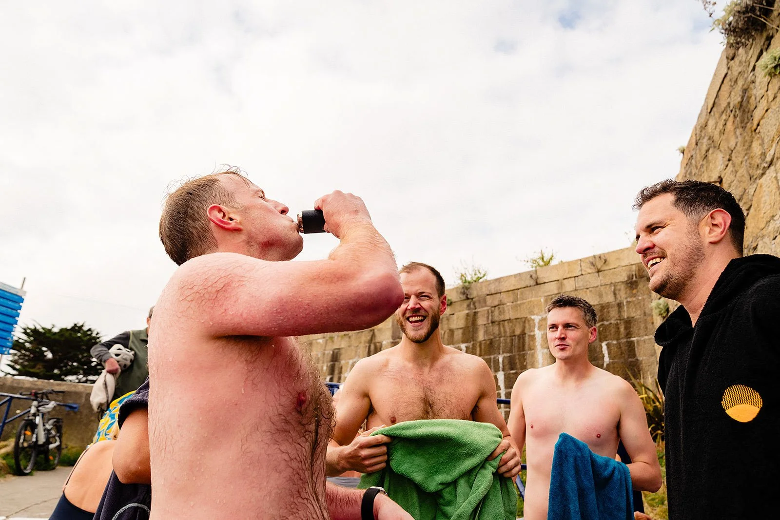 1. Cliff at lyons kildare morning prep rachel & stephen-10.jpg