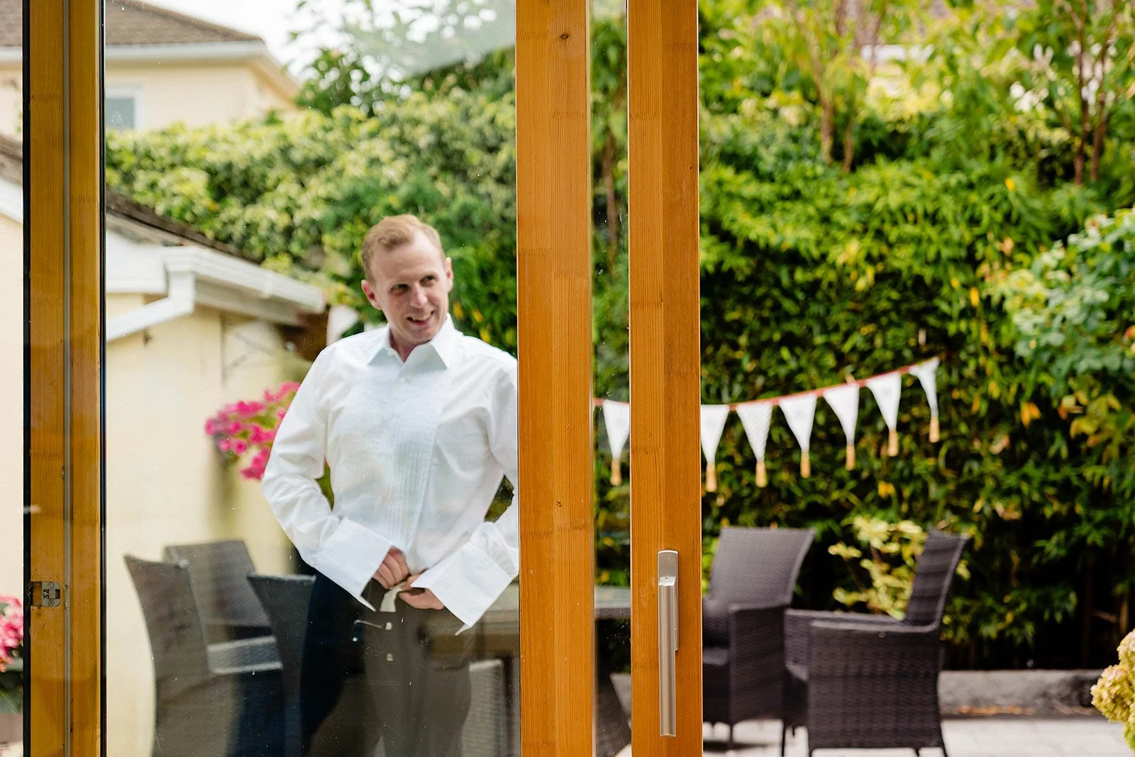 1. Cliff at lyons kildare morning prep rachel & stephen-12.jpg