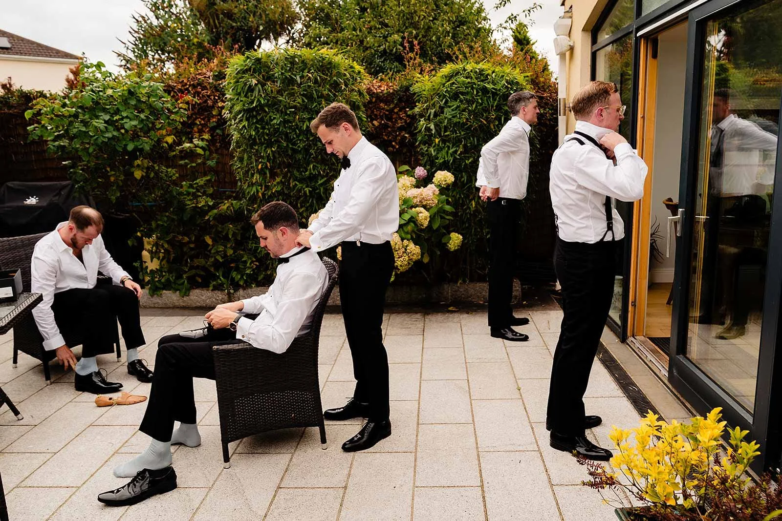 1. Cliff at lyons kildare morning prep rachel & stephen-14.jpg