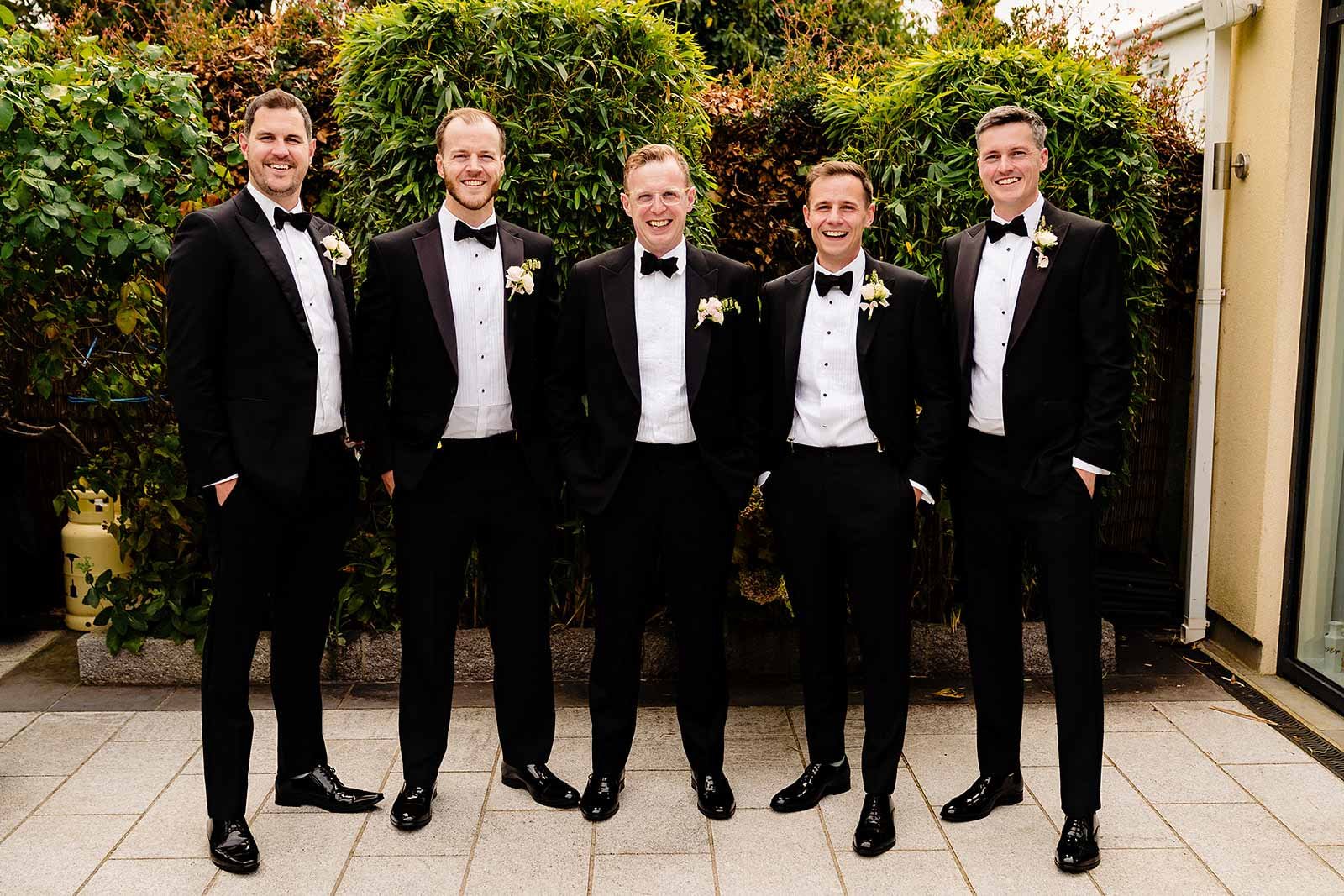 1. Cliff at lyons kildare morning prep rachel &amp; stephen-16.jpg