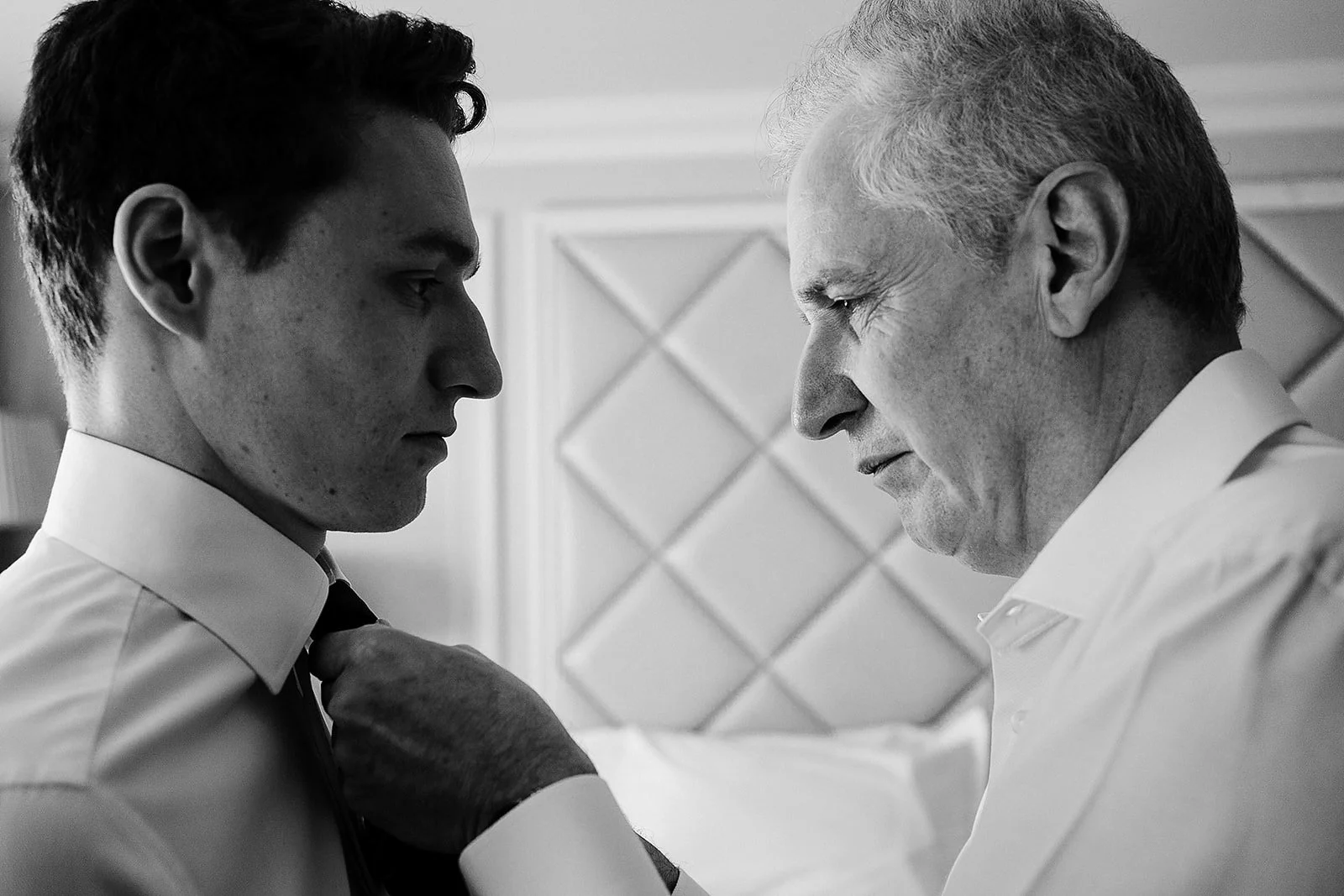 1. Shelbourne Hotel Dublin wedding photography morning prep Aoife & Oisin-8.jpg