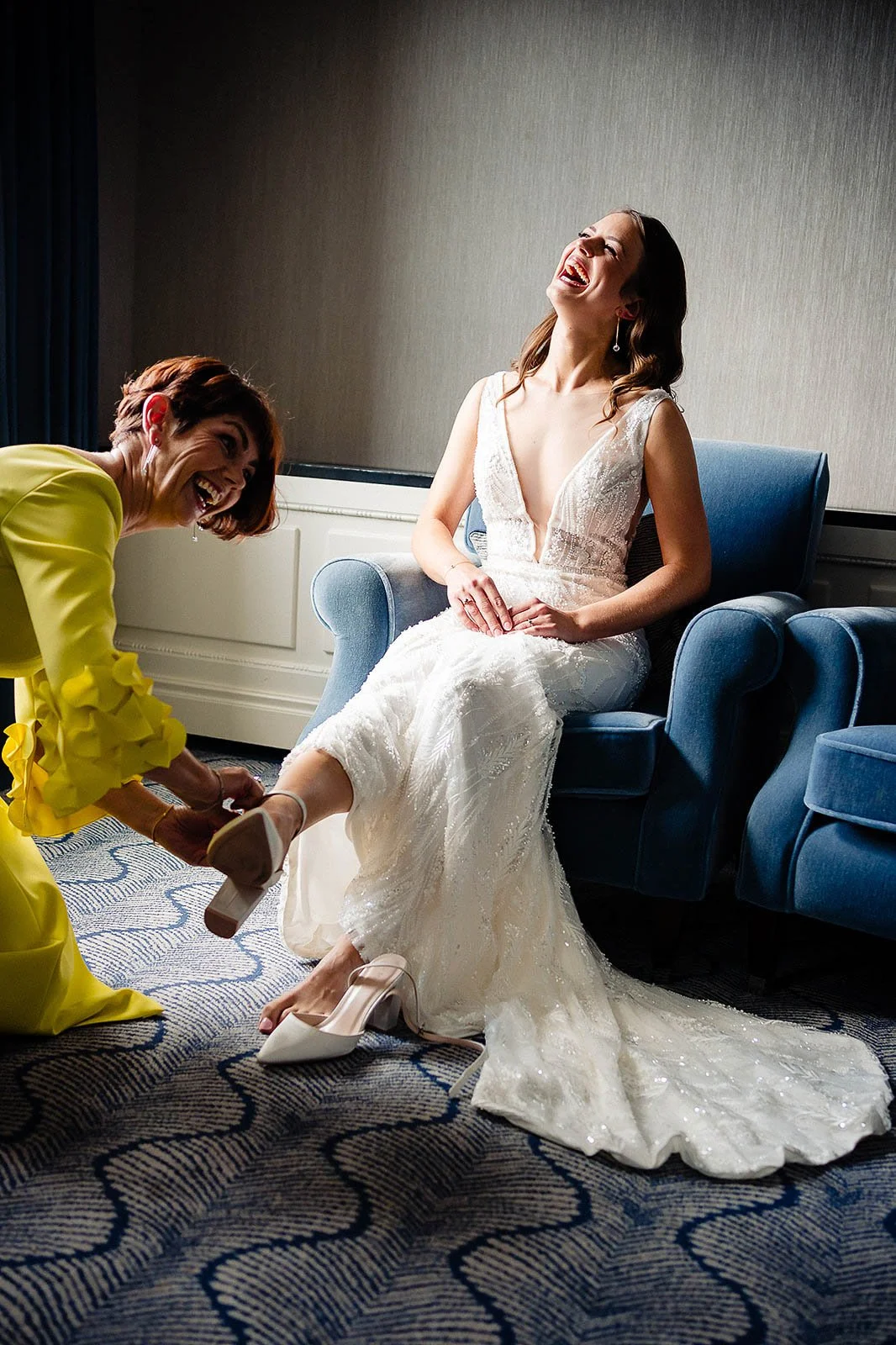 1. Shelbourne Hotel Dublin wedding photography morning prep Aoife & Oisin-22.jpg