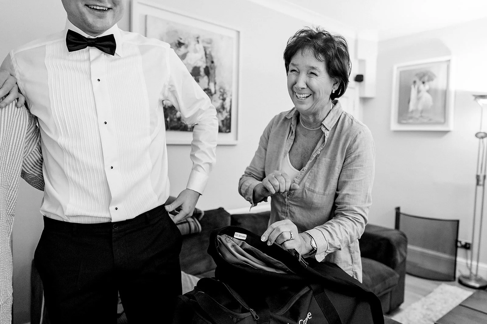 castle leslie wedding photographer groom prep photos kevin kheffache-8.jpg
