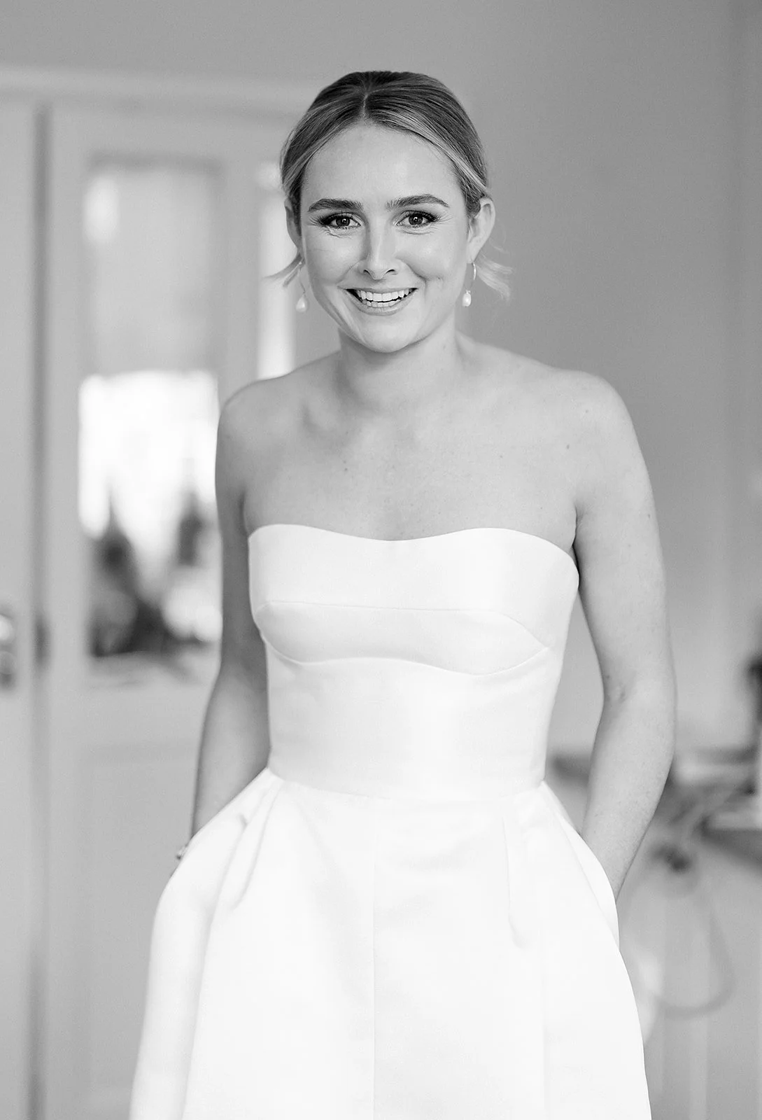 castle leslie wedding photographer bride prep photos kevin kheffache-2.jpg