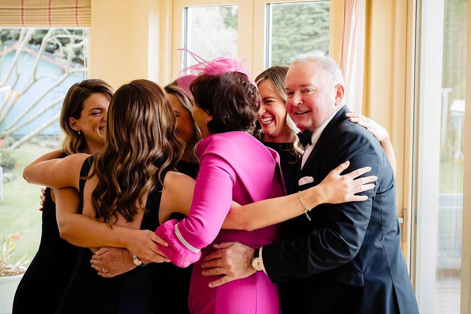 castle leslie wedding photographer bride prep photos kevin kheffache-3.jpg