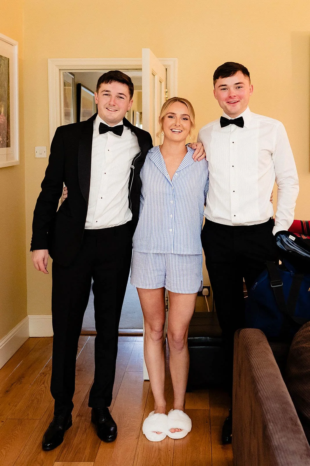 castle leslie wedding photographer groom prep photos kevin kheffache-9.jpg