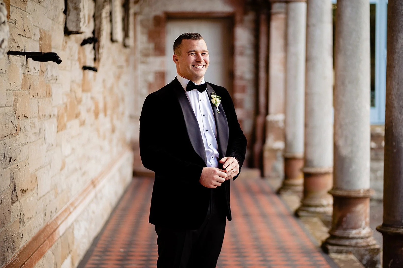 castle leslie wedding photography couple and family -2.jpg