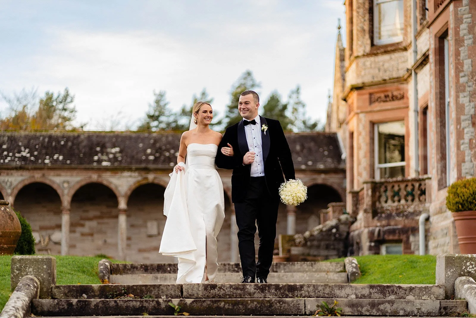 castle leslie wedding photography couple and family -3.jpg