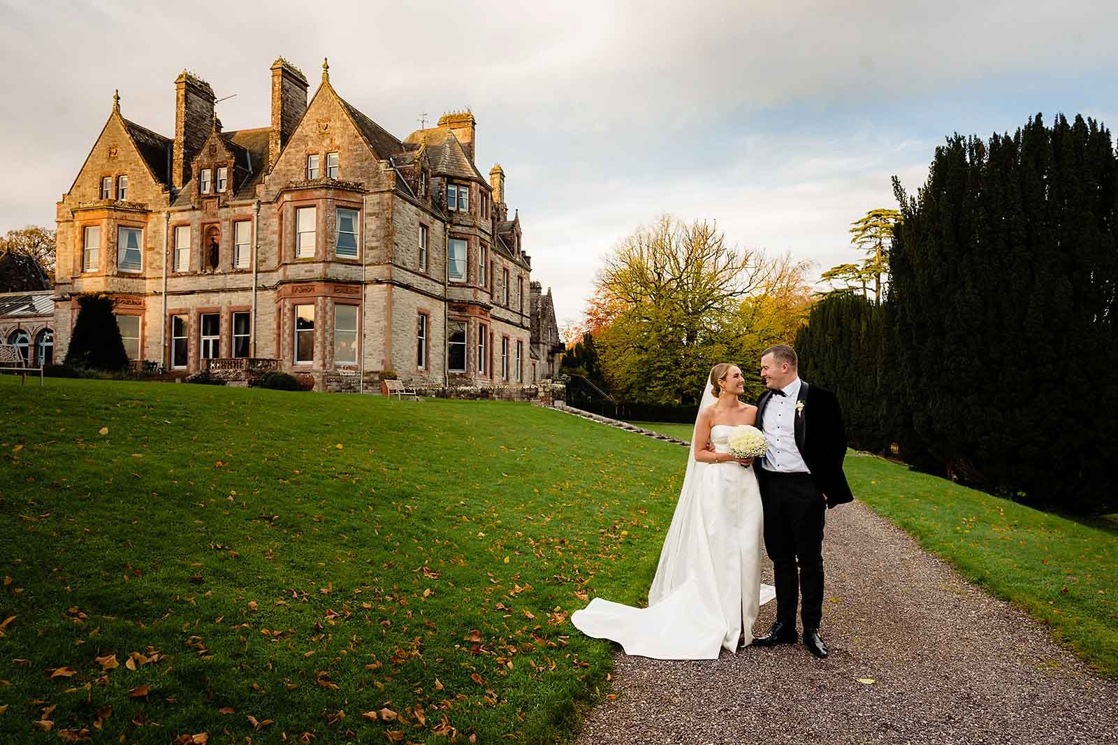 castle leslie wedding photography couple and family -4.jpg