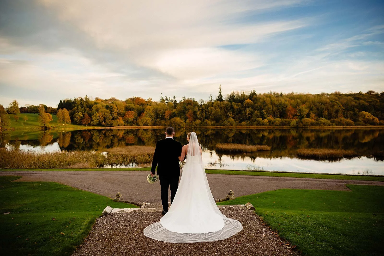 castle leslie wedding photography couple and family -5.jpg