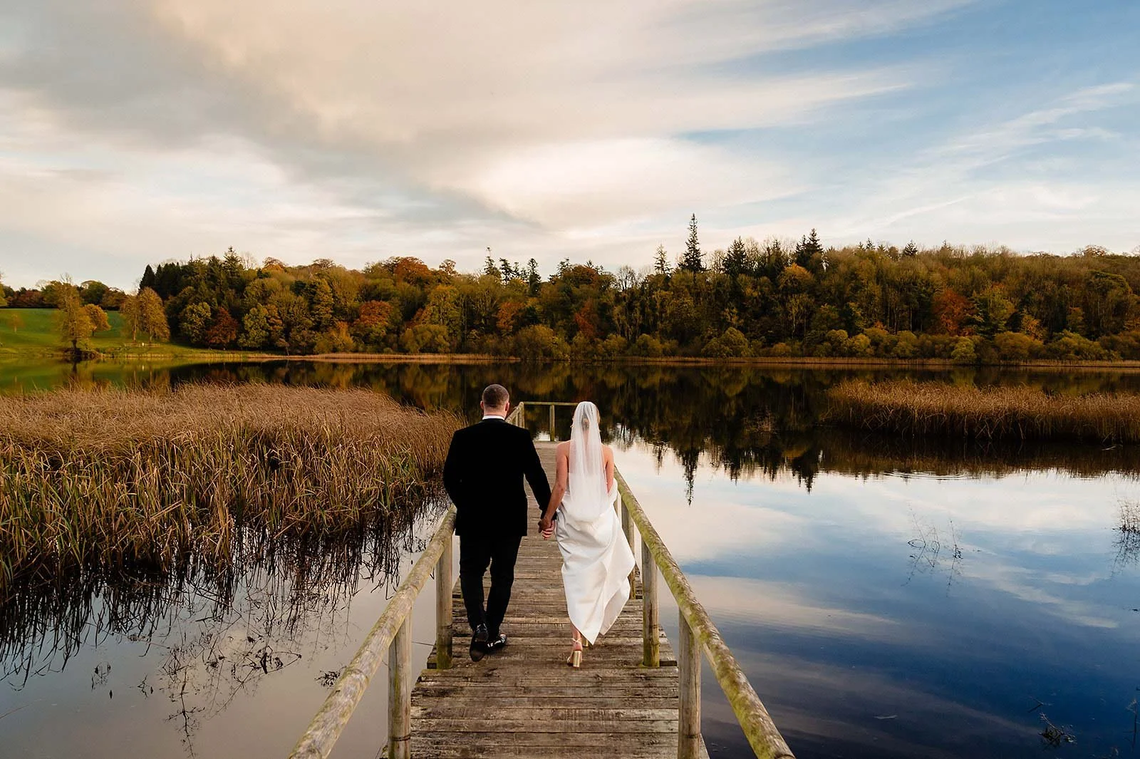 castle leslie wedding photography couple and family -6.jpg