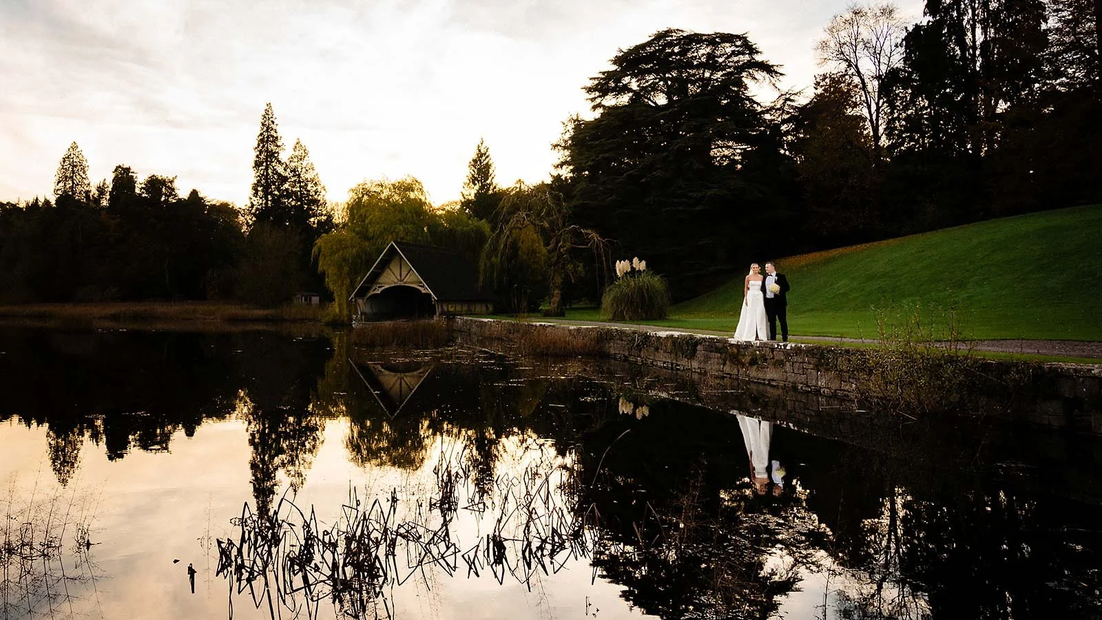 castle leslie wedding photography couple and family -8.jpg
