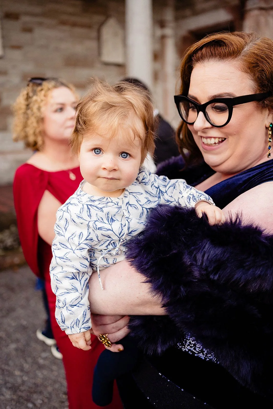 castle leslie wedding photography couple and family -10.jpg