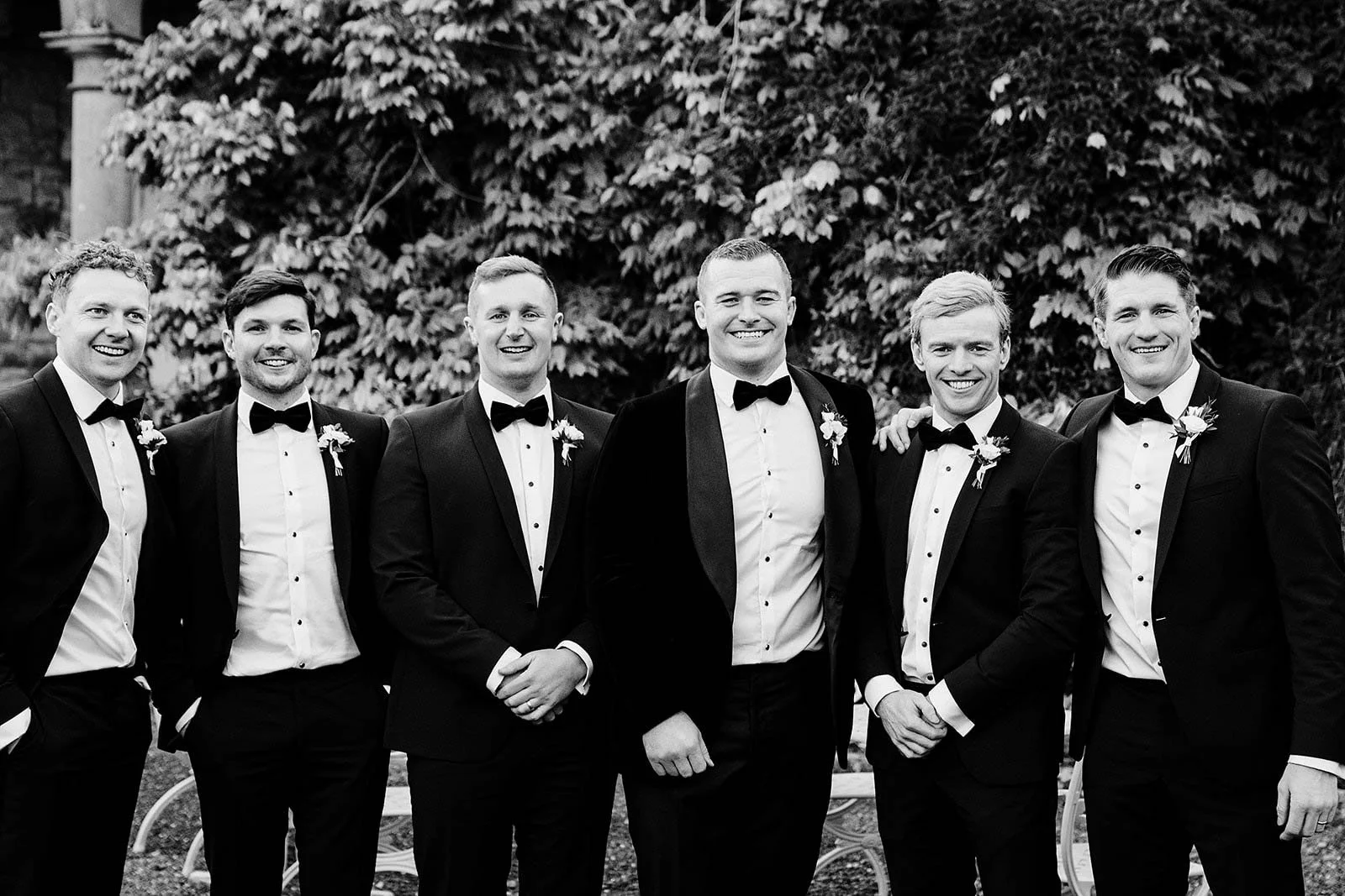 castle leslie wedding photography couple and family -15.jpg