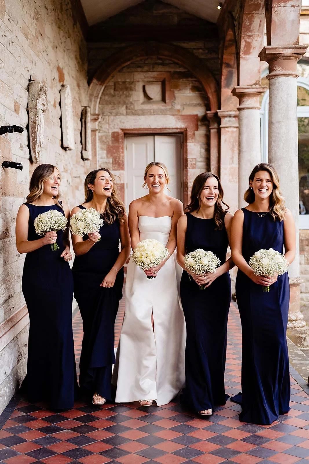 castle leslie wedding photography couple and family -16.jpg