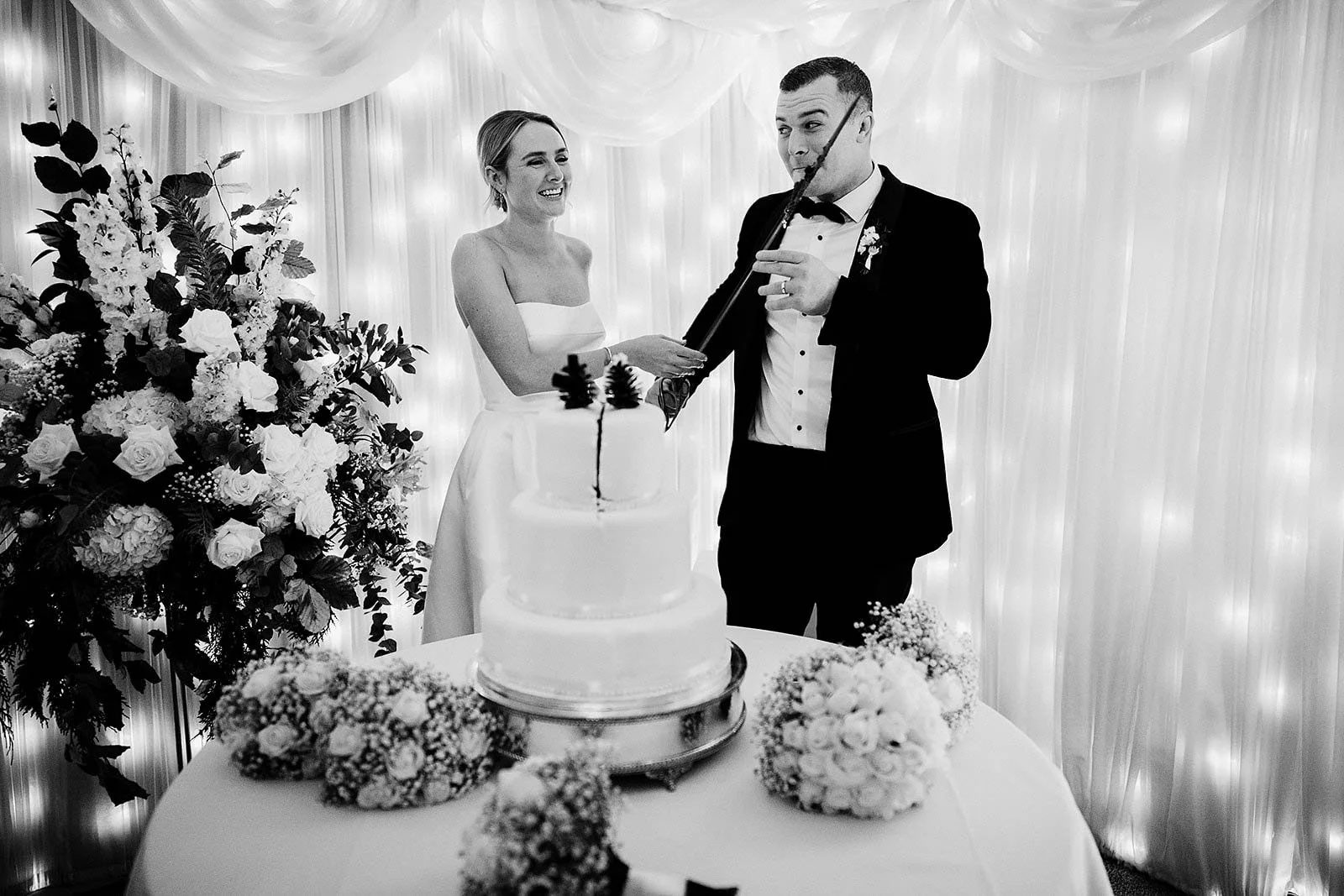 castle leslie wedding photography dancing -1.jpg