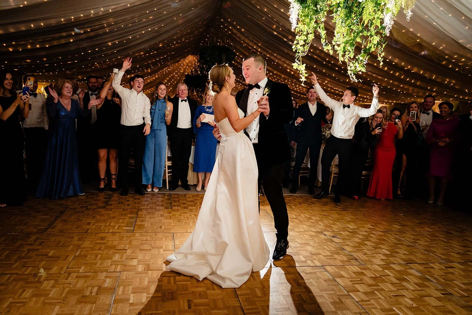 castle leslie wedding photography dancing -2.jpg