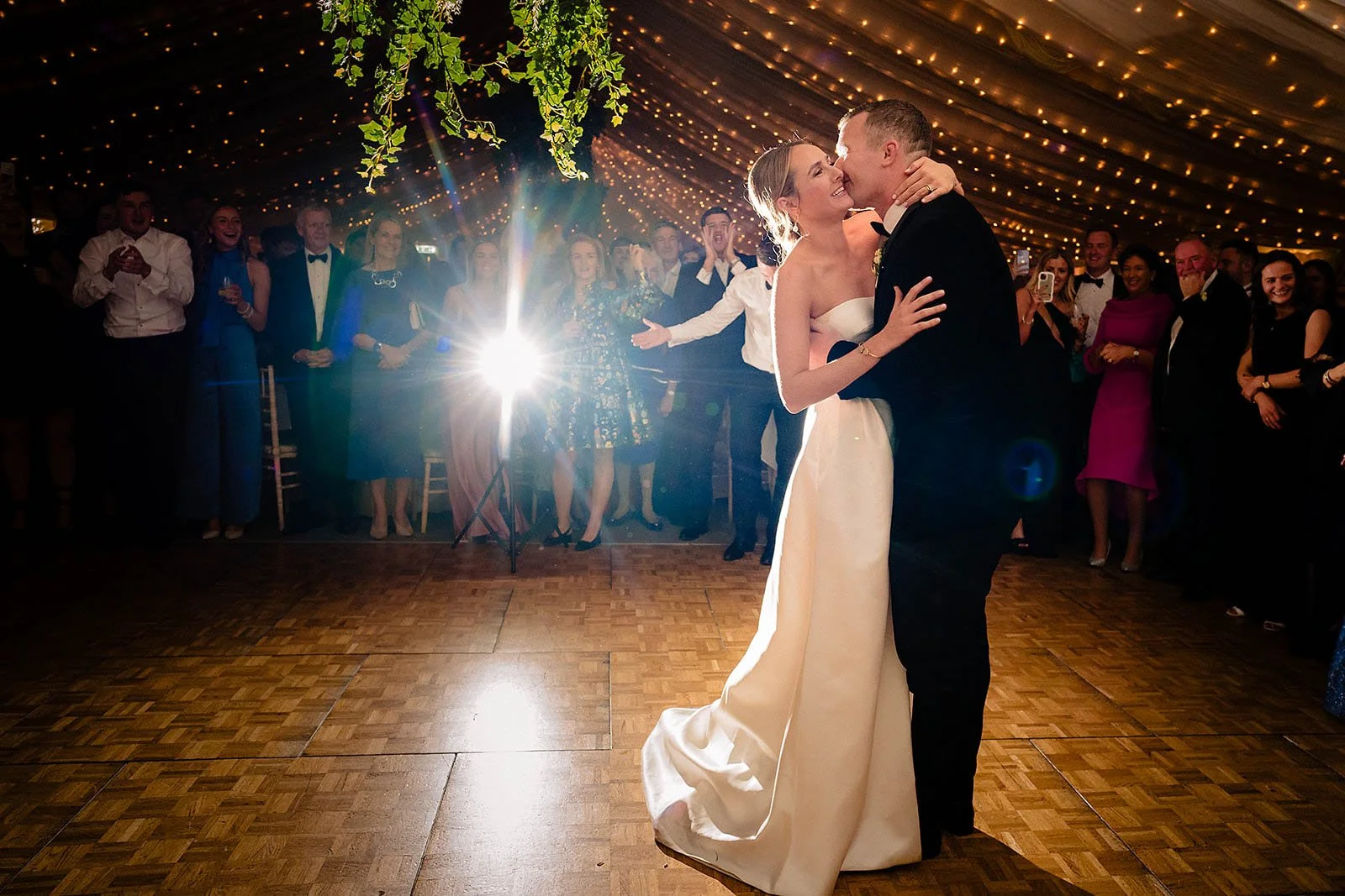 castle leslie wedding photography dancing -3.jpg