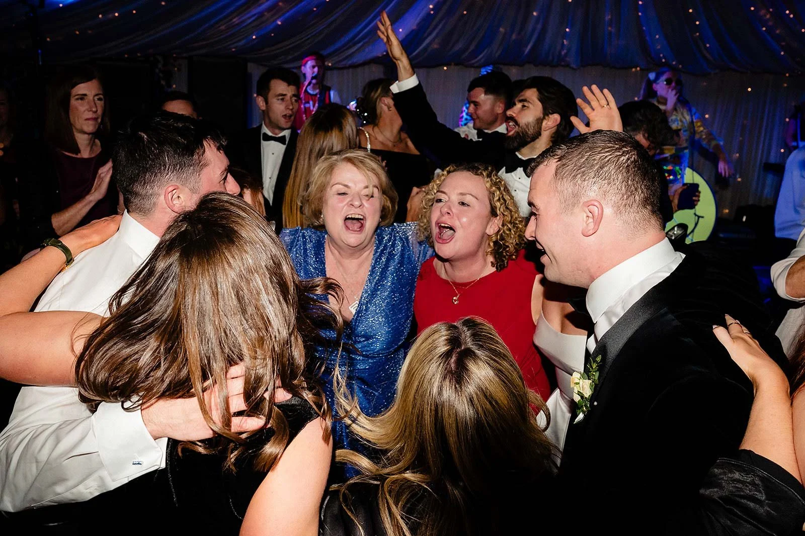 castle leslie wedding photography dancing -7.jpg