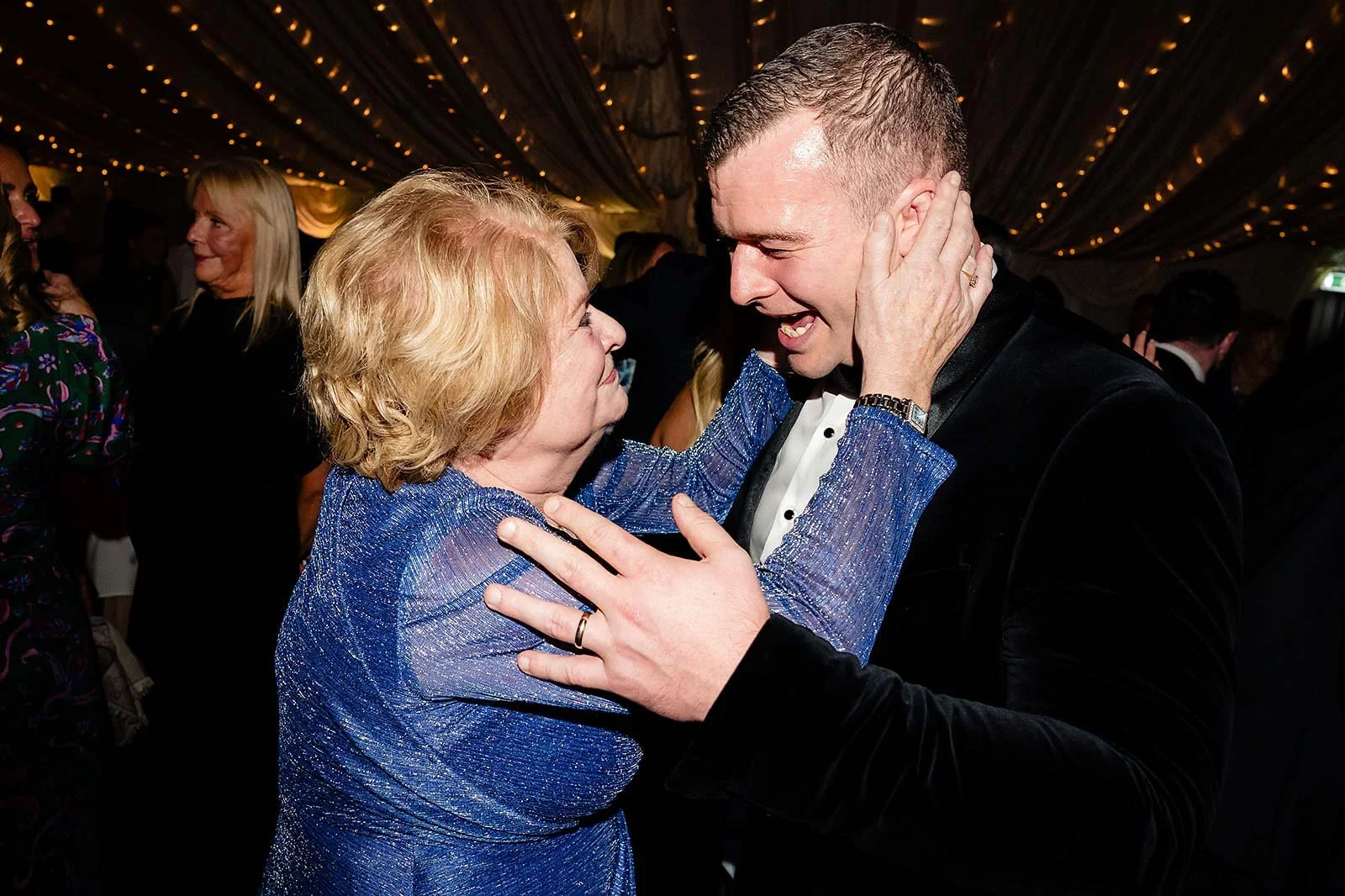 castle leslie wedding photography dancing -8.jpg