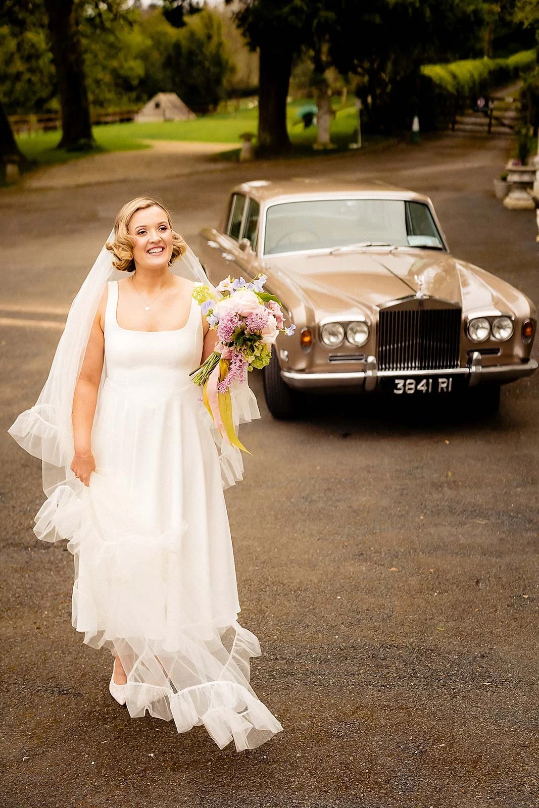 Orlagh house wedding photographer-1.jpg