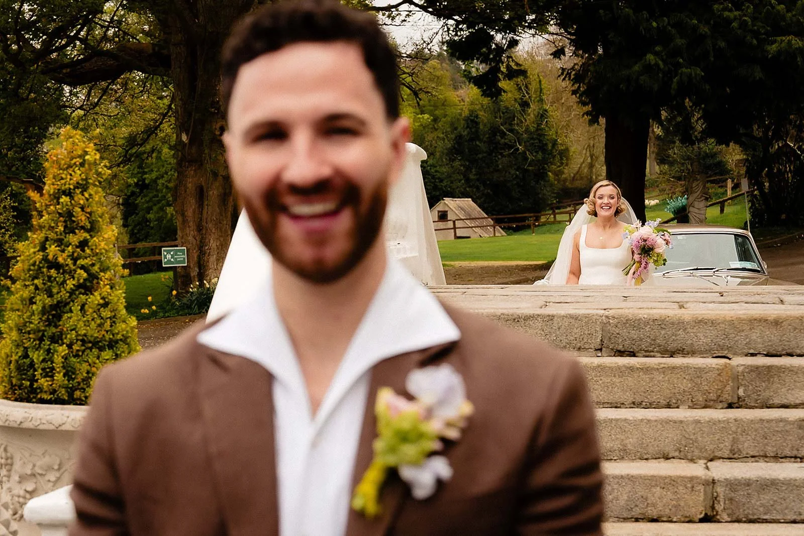 Orlagh house wedding photographer-2.jpg