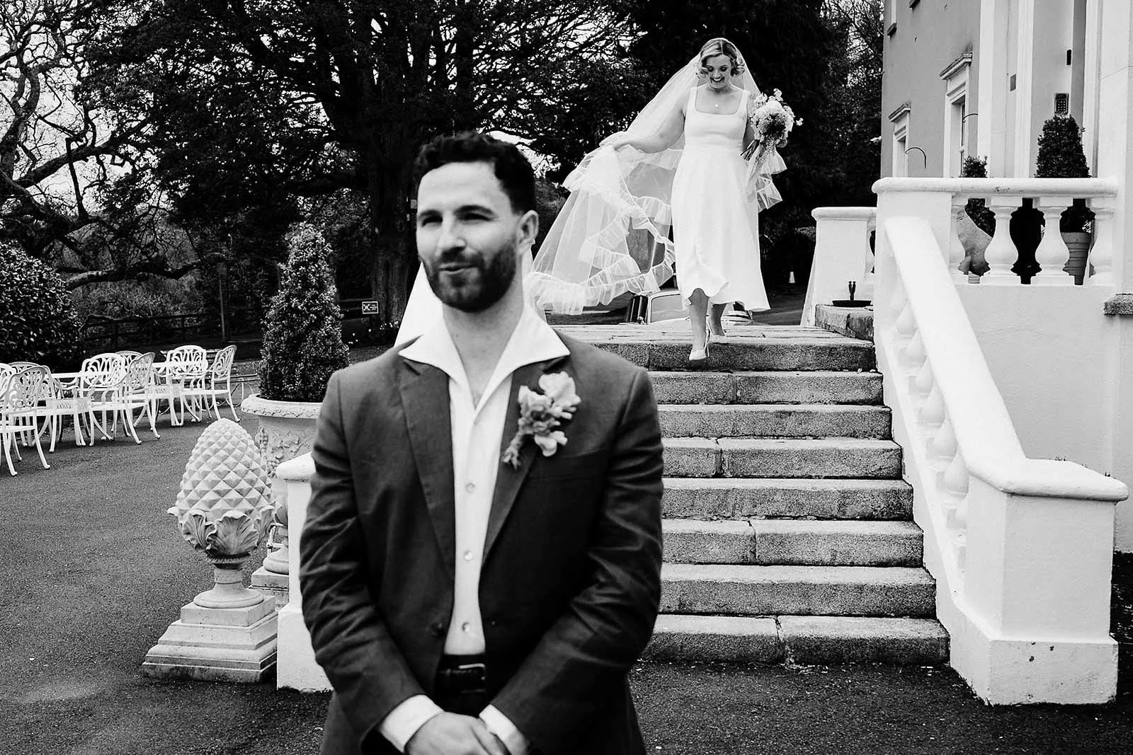 Orlagh house wedding photographer-3.jpg