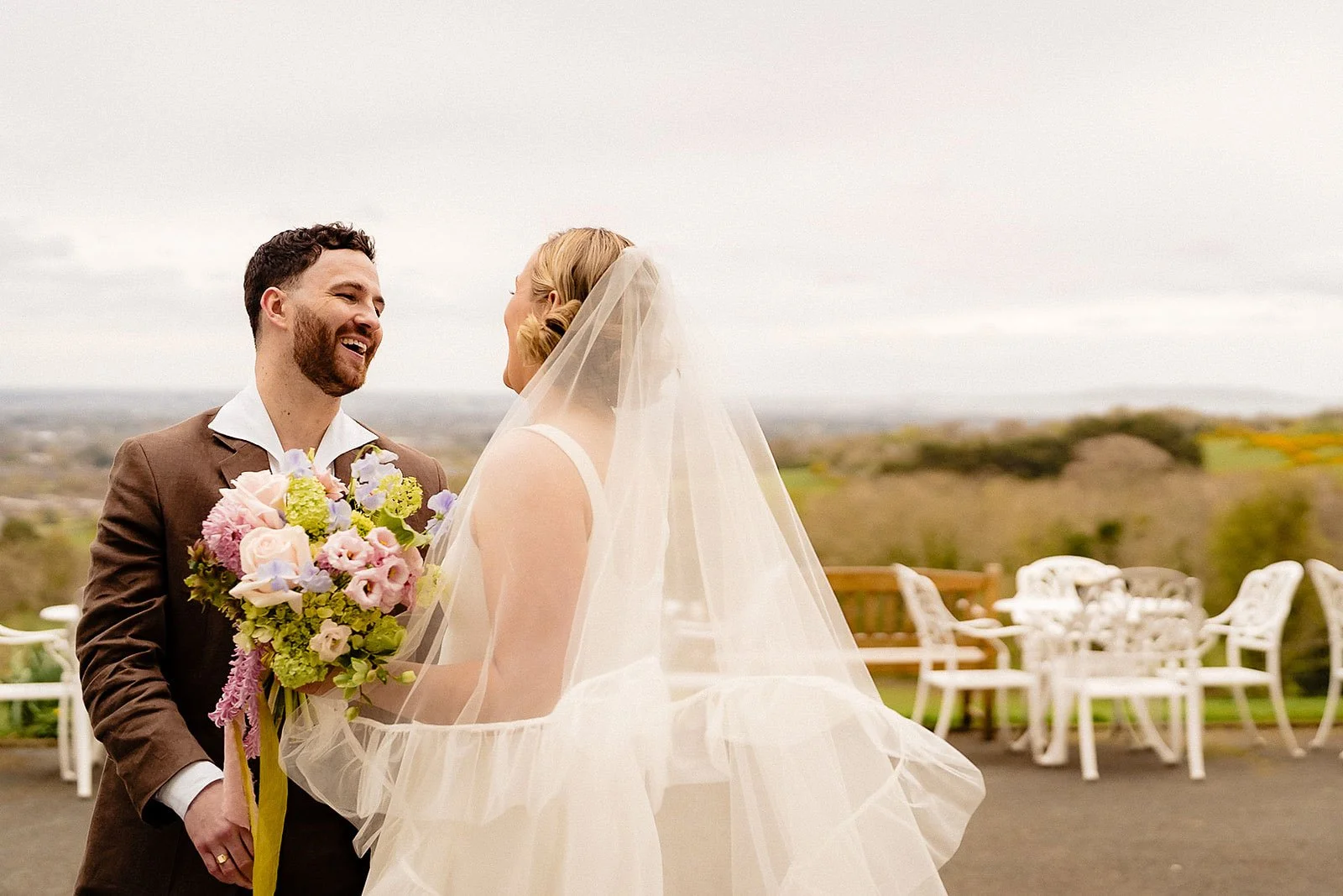 Orlagh house wedding photographer-4.jpg