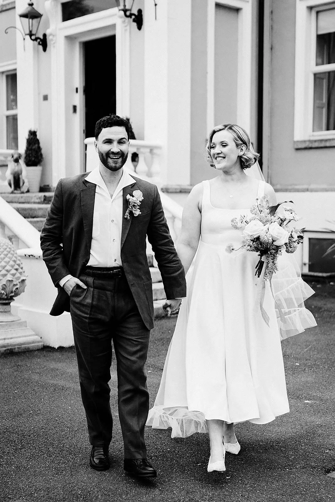 Orlagh house wedding photographer-5.jpg