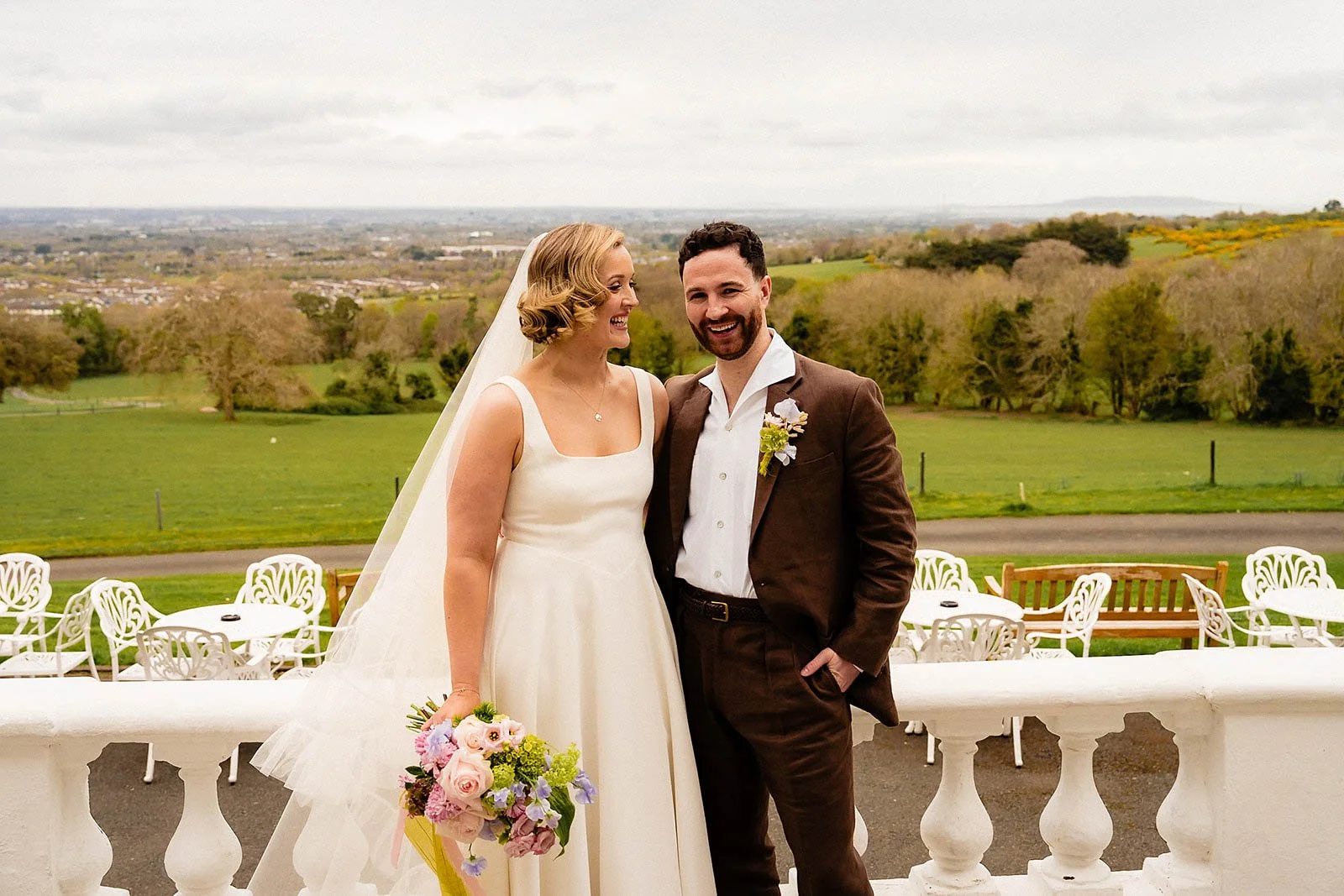 Orlagh house wedding photographer-6.jpg