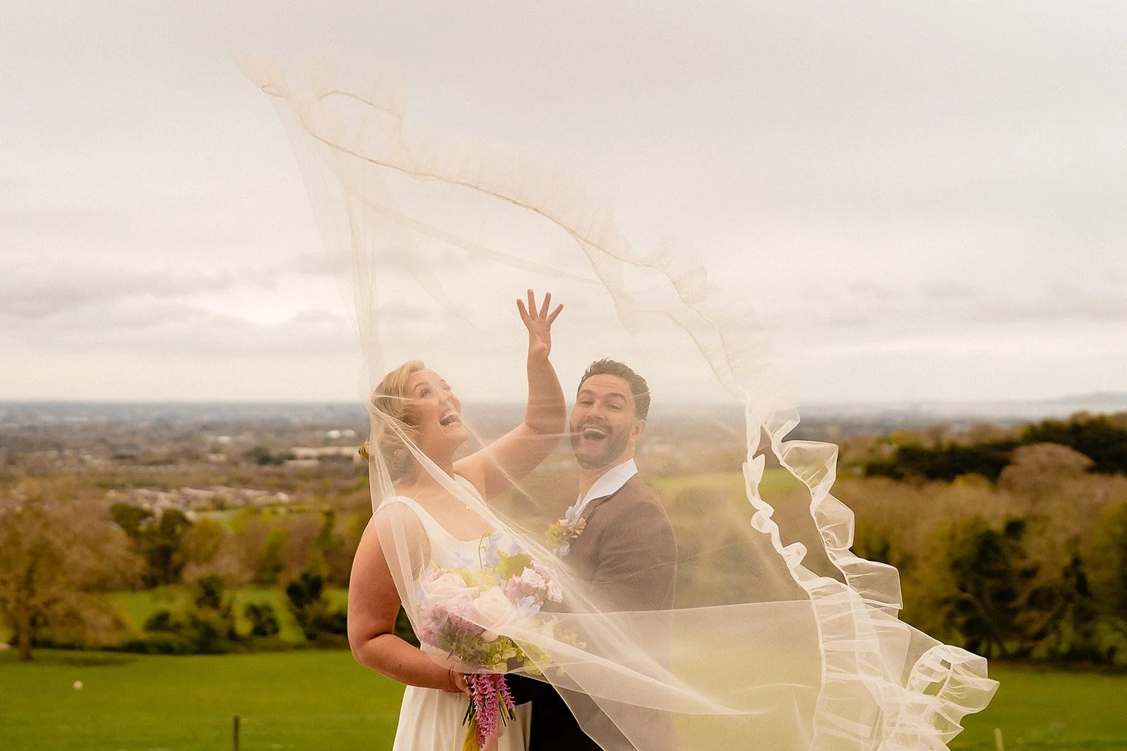 Orlagh house wedding photographer-7.jpg