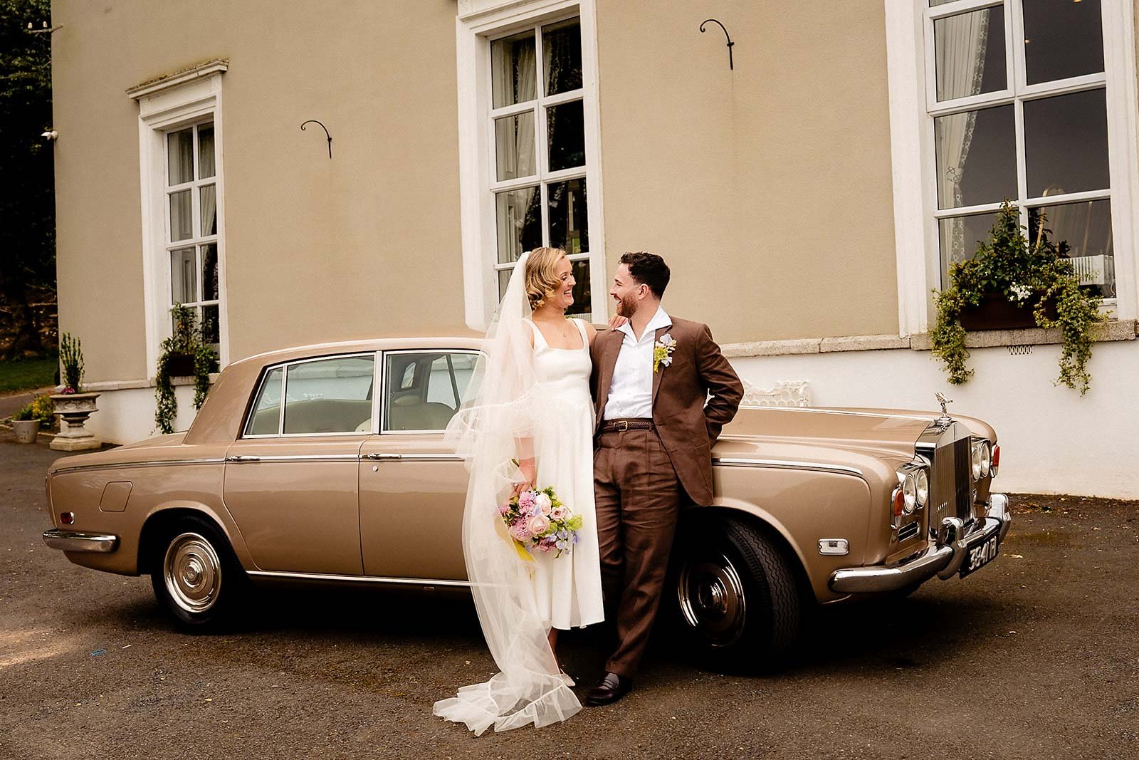 Orlagh house wedding photographer couple session-9.jpg