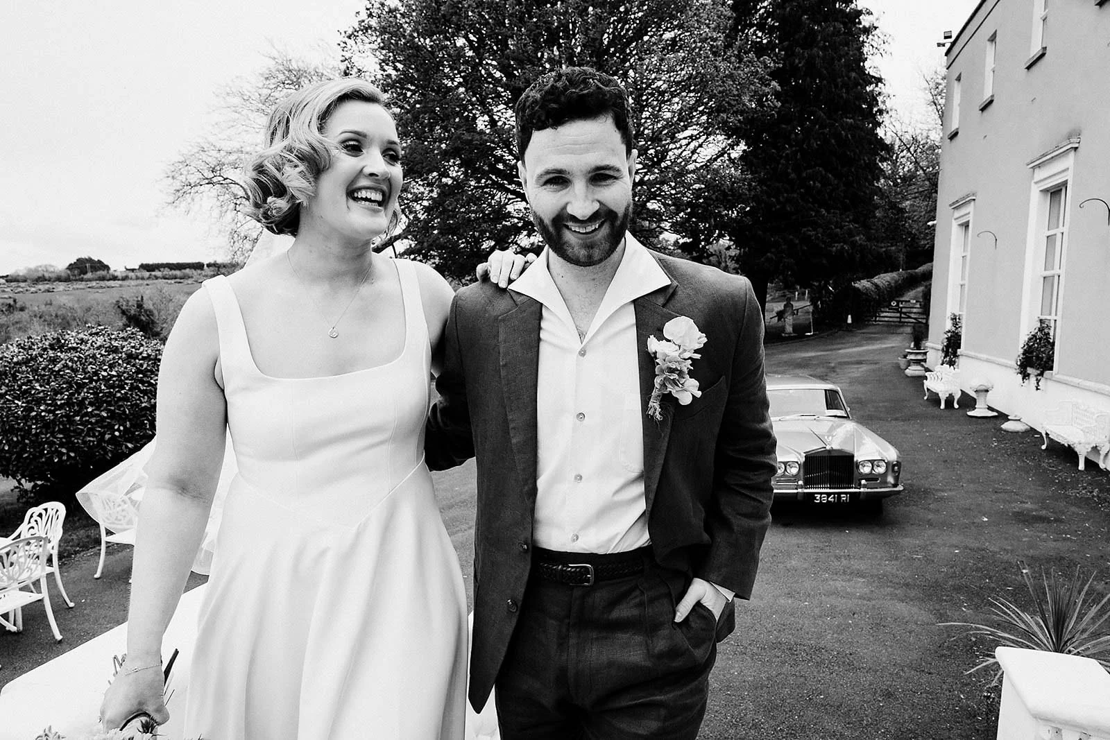 Orlagh house wedding photographer couple session-10.jpg