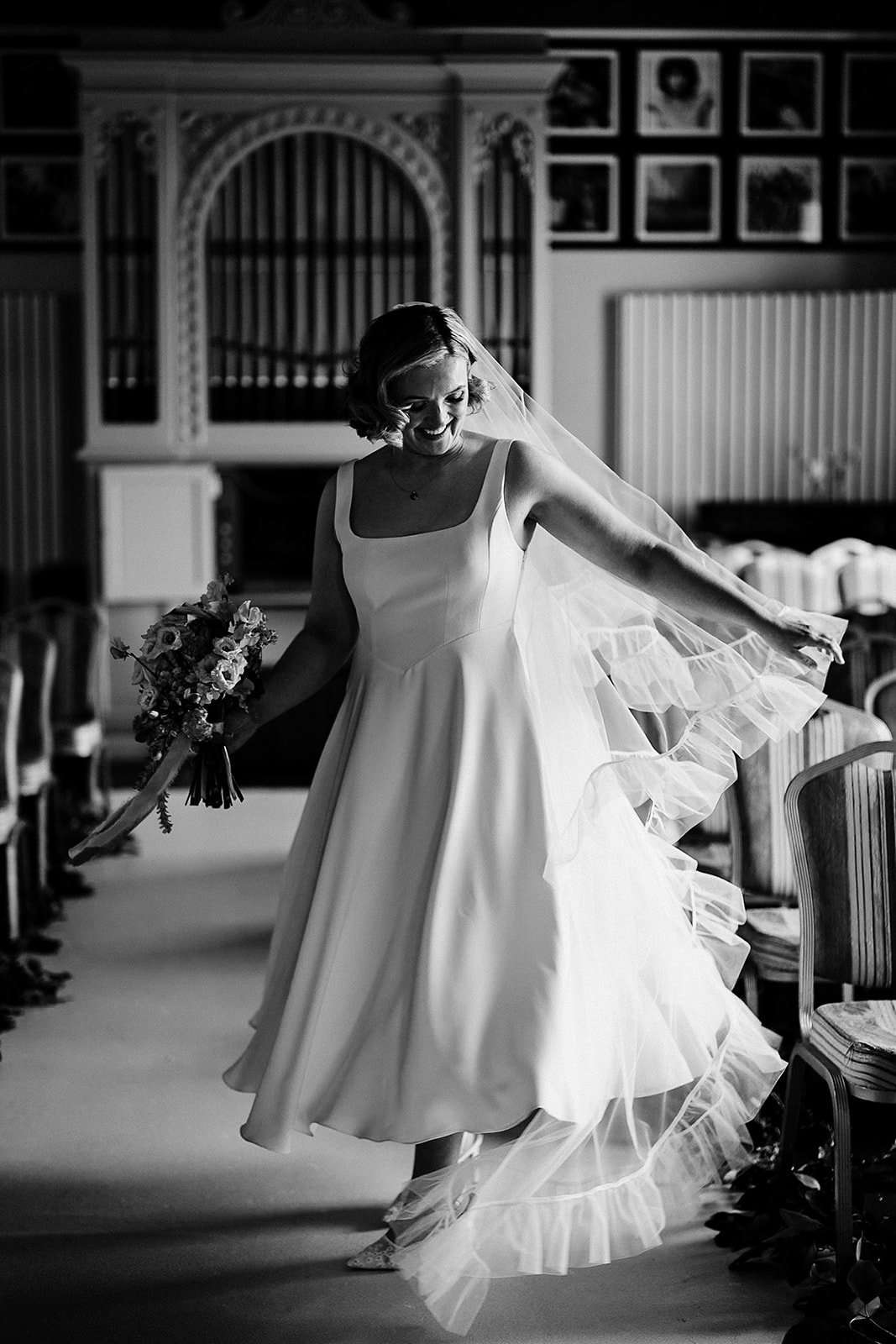 Orlagh house wedding photographer couple session-11.jpg