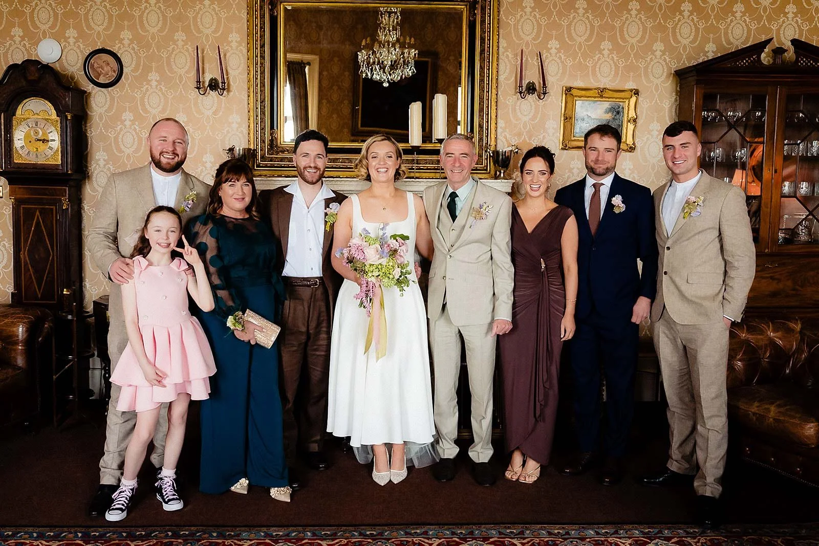 Orlagh house wedding photographer ceremony and dancing-2.jpg