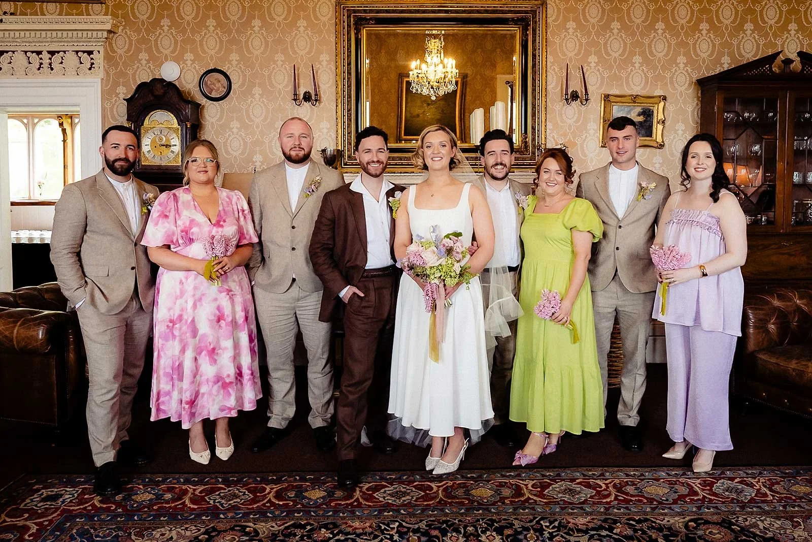 Orlagh house wedding photographer ceremony and dancing-1.jpg