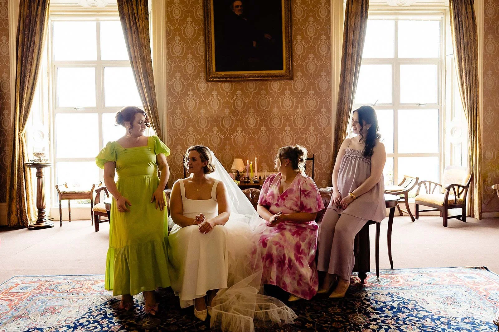 Orlagh house wedding photographer ceremony and dancing-3.jpg