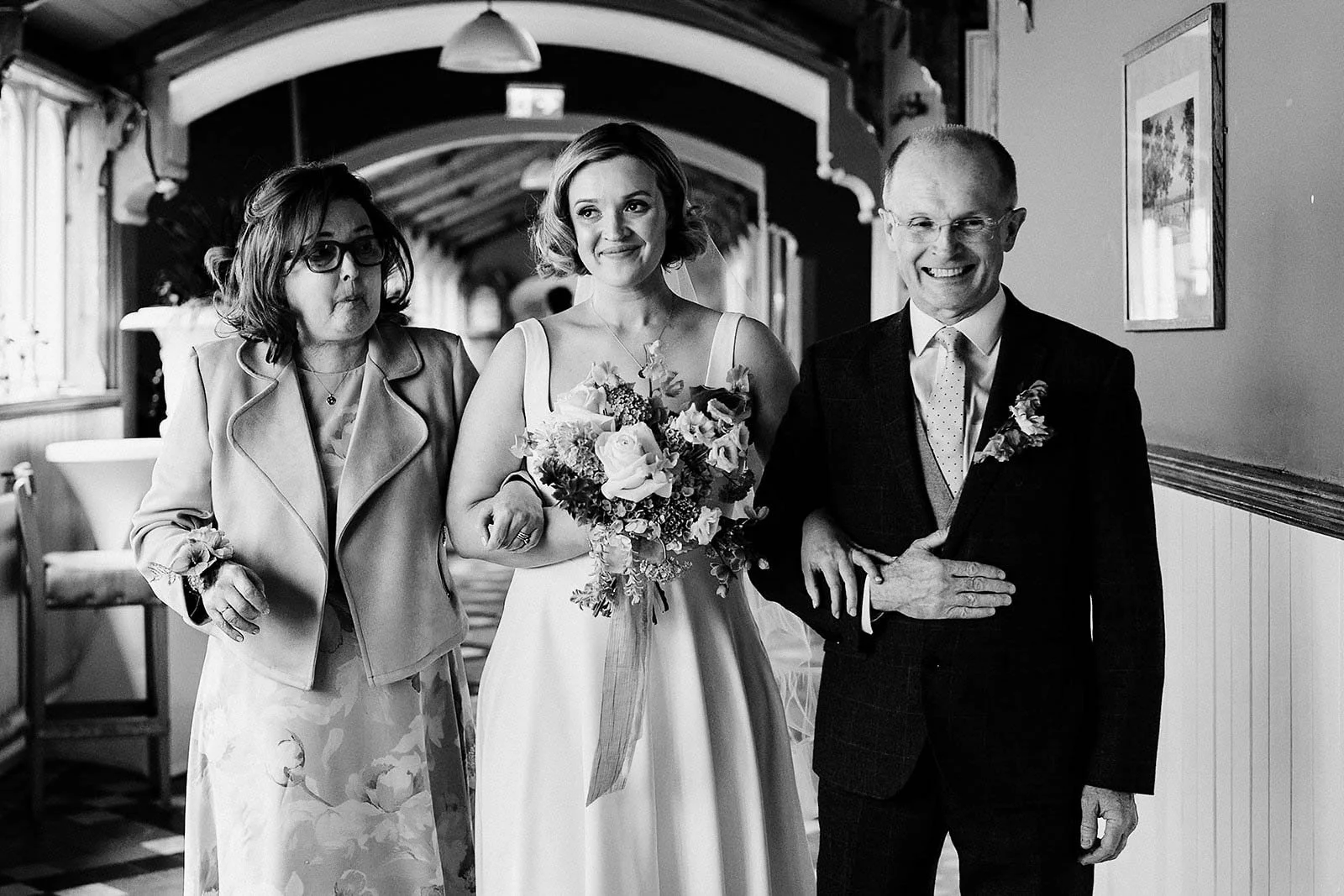 Orlagh house wedding photographer ceremony and dancing-4.jpg