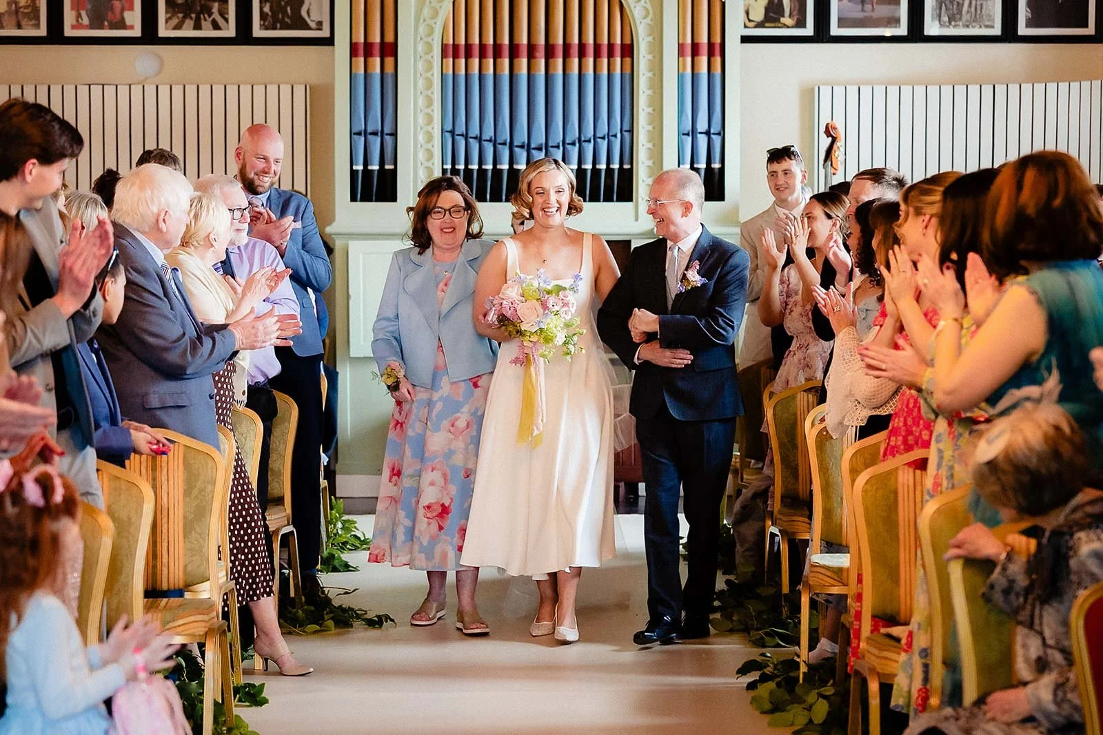 Orlagh house wedding photographer ceremony and dancing-5.jpg