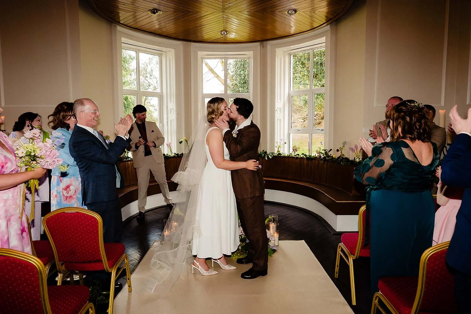 Orlagh house wedding photographer ceremony and dancing-6.jpg