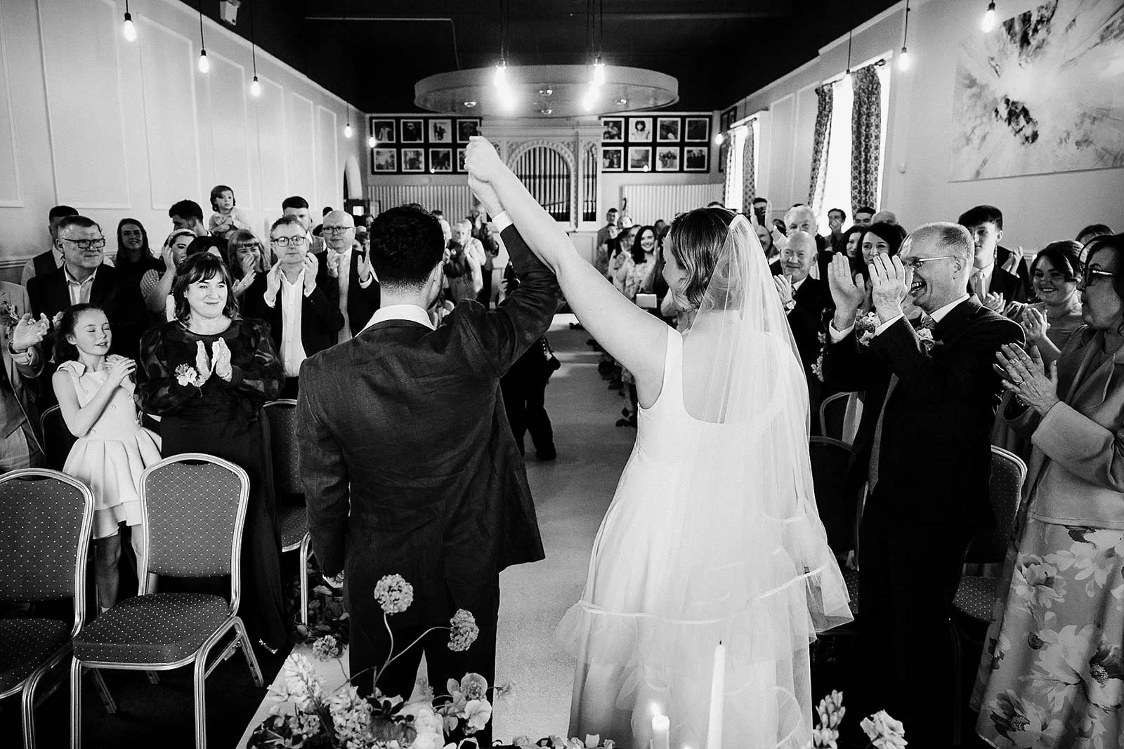 Orlagh house wedding photographer ceremony and dancing-7.jpg