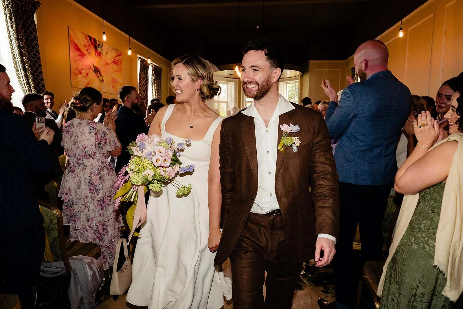 Orlagh house wedding photographer ceremony and dancing-8.jpg