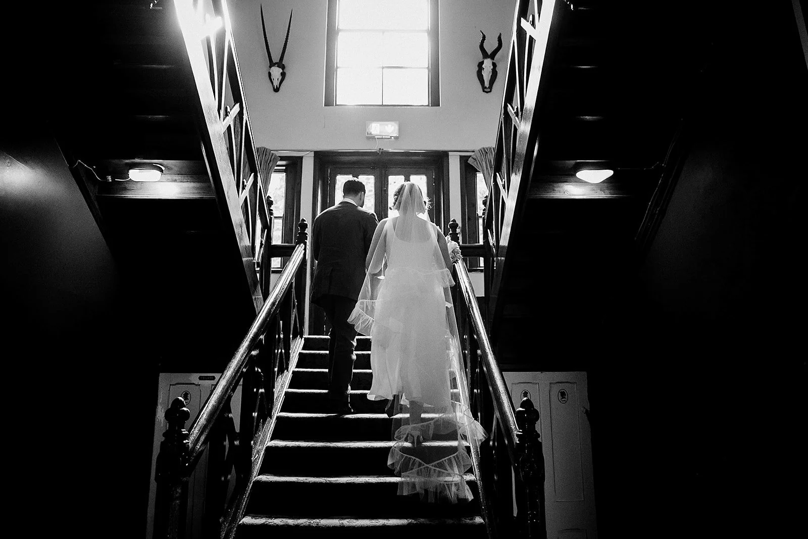 Orlagh house wedding photographer ceremony and dancing-9.jpg