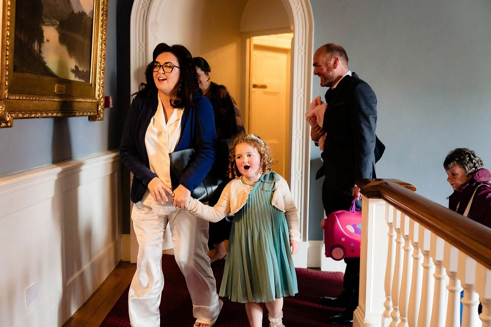 1. luttrellstown-castle-wedding-photography-morning-2.jpg