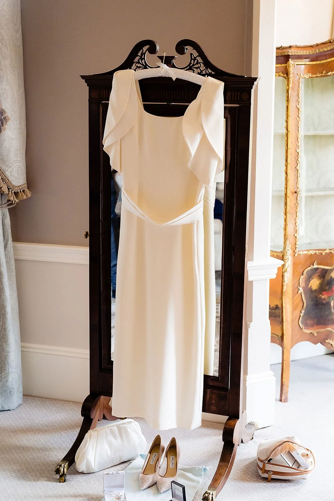 1. luttrellstown-castle-wedding-photography-morning-4.jpg