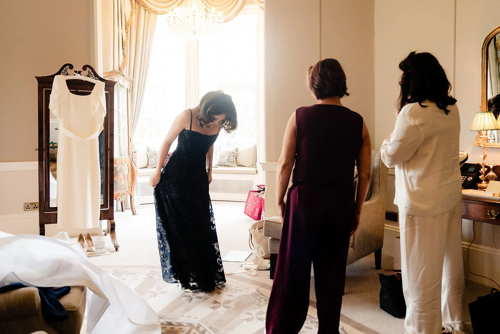 1. luttrellstown-castle-wedding-photography-morning-8.jpg