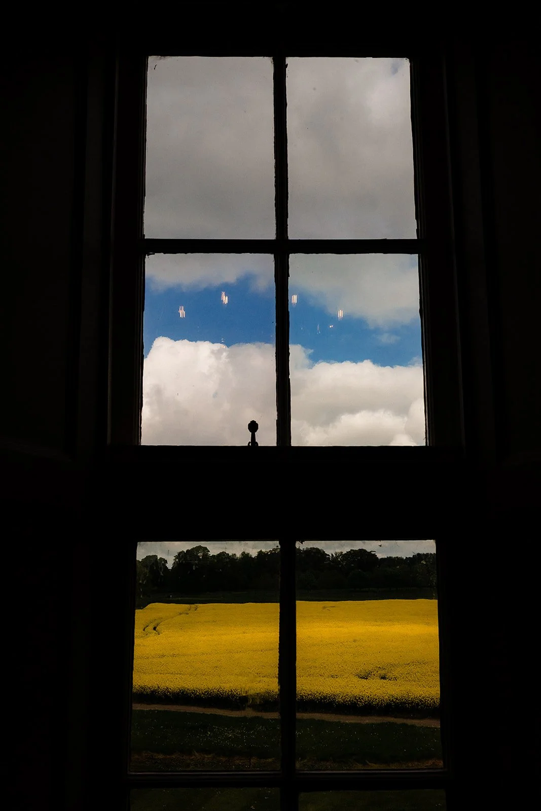1. luttrellstown-castle-wedding-photography-morning-9.jpg