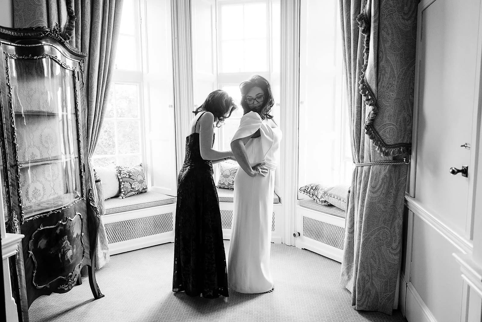 1. luttrellstown-castle-wedding-photography-morning-10.jpg